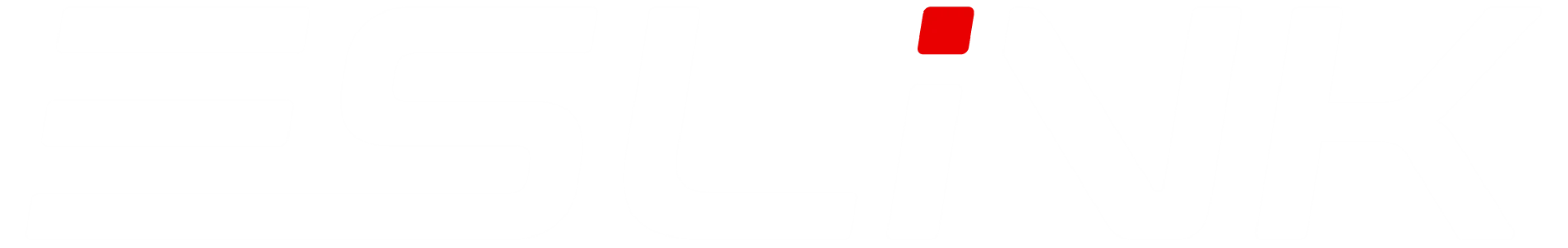 ESLINK